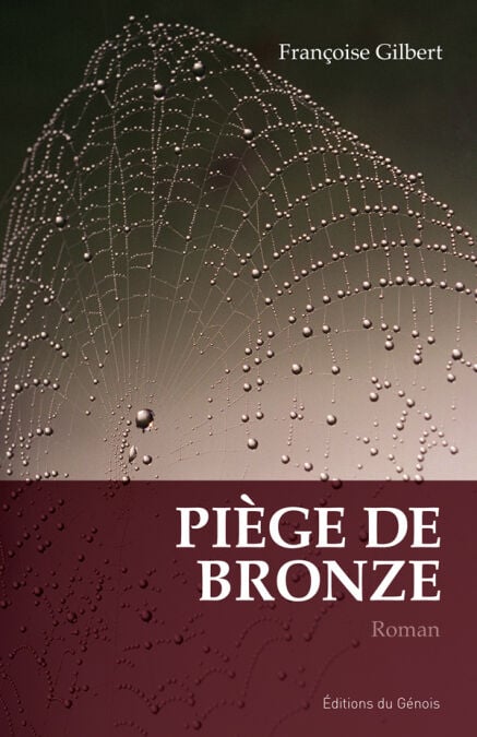 media/pim/72_eea8905d-fd93-4626-94e4-12cb81920407.jpeg
