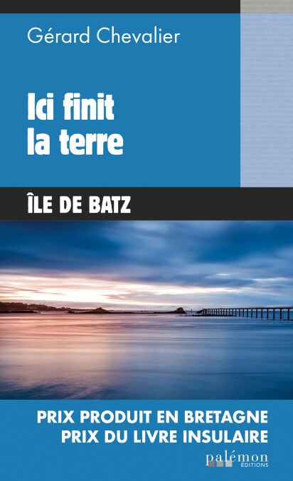 media/pim/72_f0889af0-3004-4c20-8a4b-97976834fb53.jpeg
