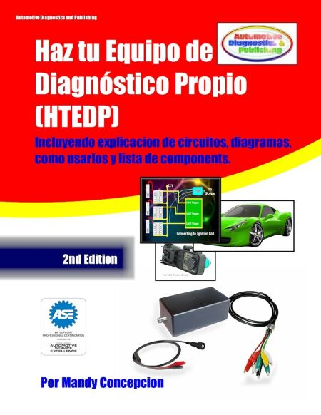 media/pim/72_f1f1ec92-4a94-4868-a6c7-29cd6358e8e4.jpeg