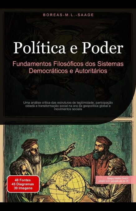 media/pim/72_f45ae204-7560-4e2b-924a-2f6e9a64e6b6.jpeg