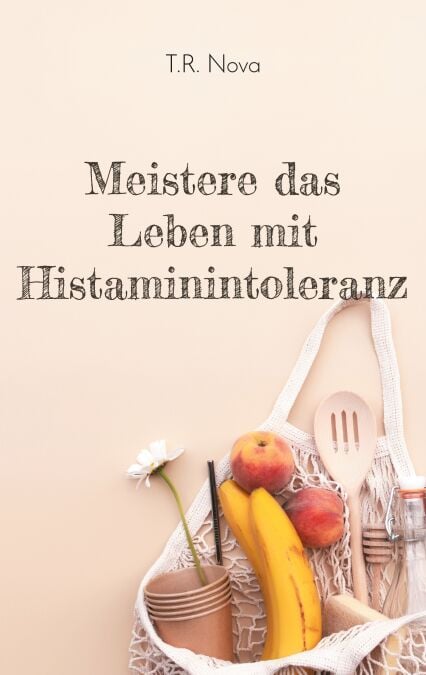 media/pim/72_f664cf52-de83-445b-9fa4-4a69d9e37585.jpeg