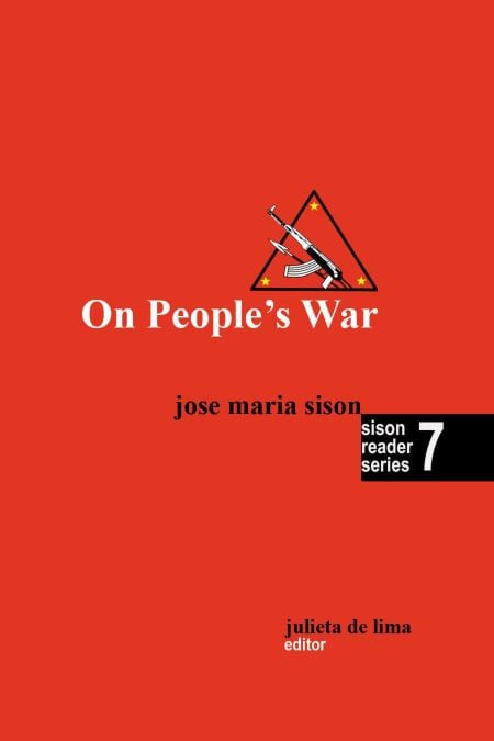 media/pim/72_fac34ab5-a7cd-40f6-b620-818531f723e7.jpeg