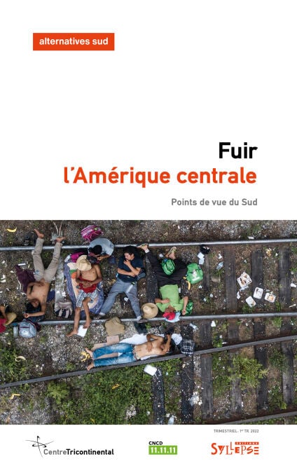 media/pim/72_fb5d1a4e-30f5-4fd1-a4c3-d82735401a9b.jpeg