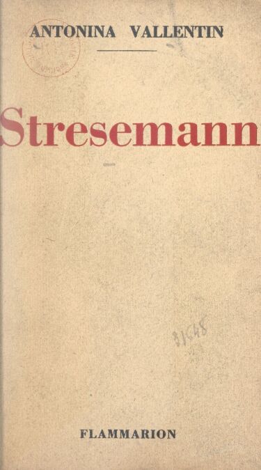 media/pim/72_fb6f0a28-7970-4467-85ee-f07bf868c21e.jpeg