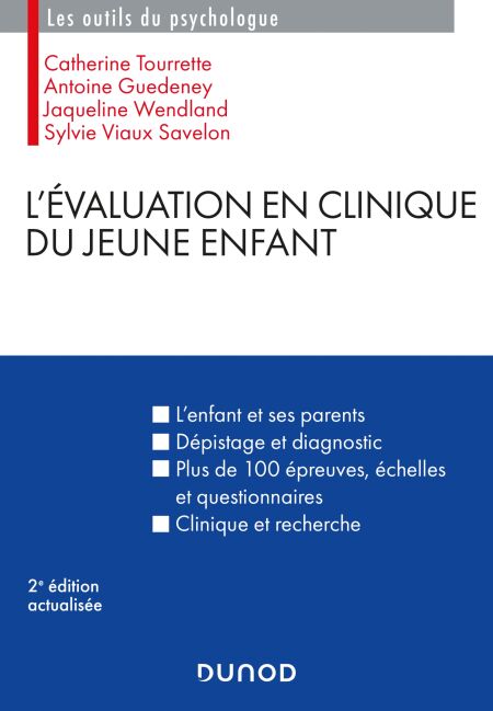media/pim/72_fcf60999-98ca-4c26-b397-7fef5ee4bf52.jpeg
