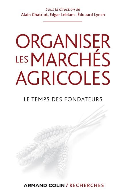 media/pim/72_fd8a38b6-c757-4d39-83f9-cb395ae9c495.jpeg