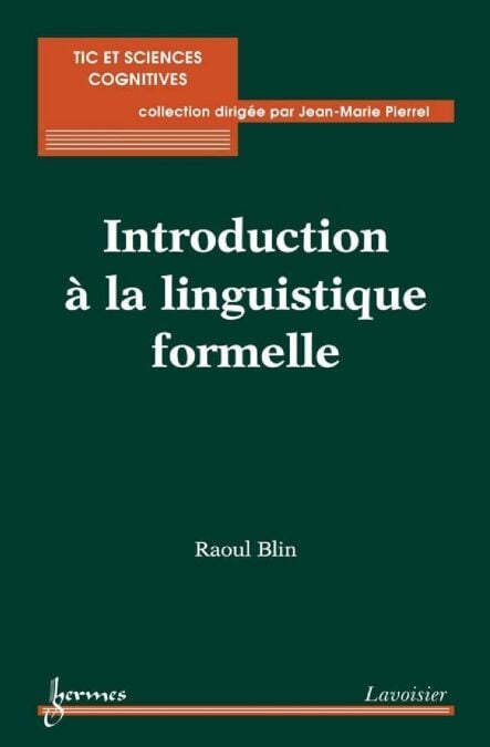 media/pim/72_fd9a3726-89fc-441a-90ed-aa34c2328e0c.jpeg