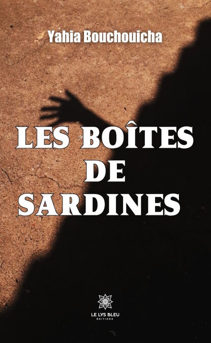 media/pim/72_fdd5aa30-357f-4188-b021-17453a3e9908.jpeg