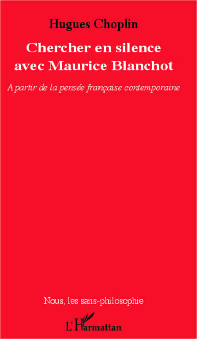 media/pim/72_ff2fc1e6-4d1d-4df6-b9d0-6fcf6313ac56.jpeg