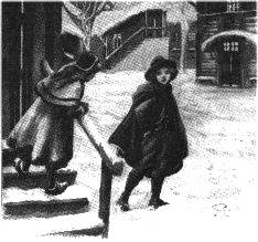 media/pim/72_metadata-image-11047879.gif