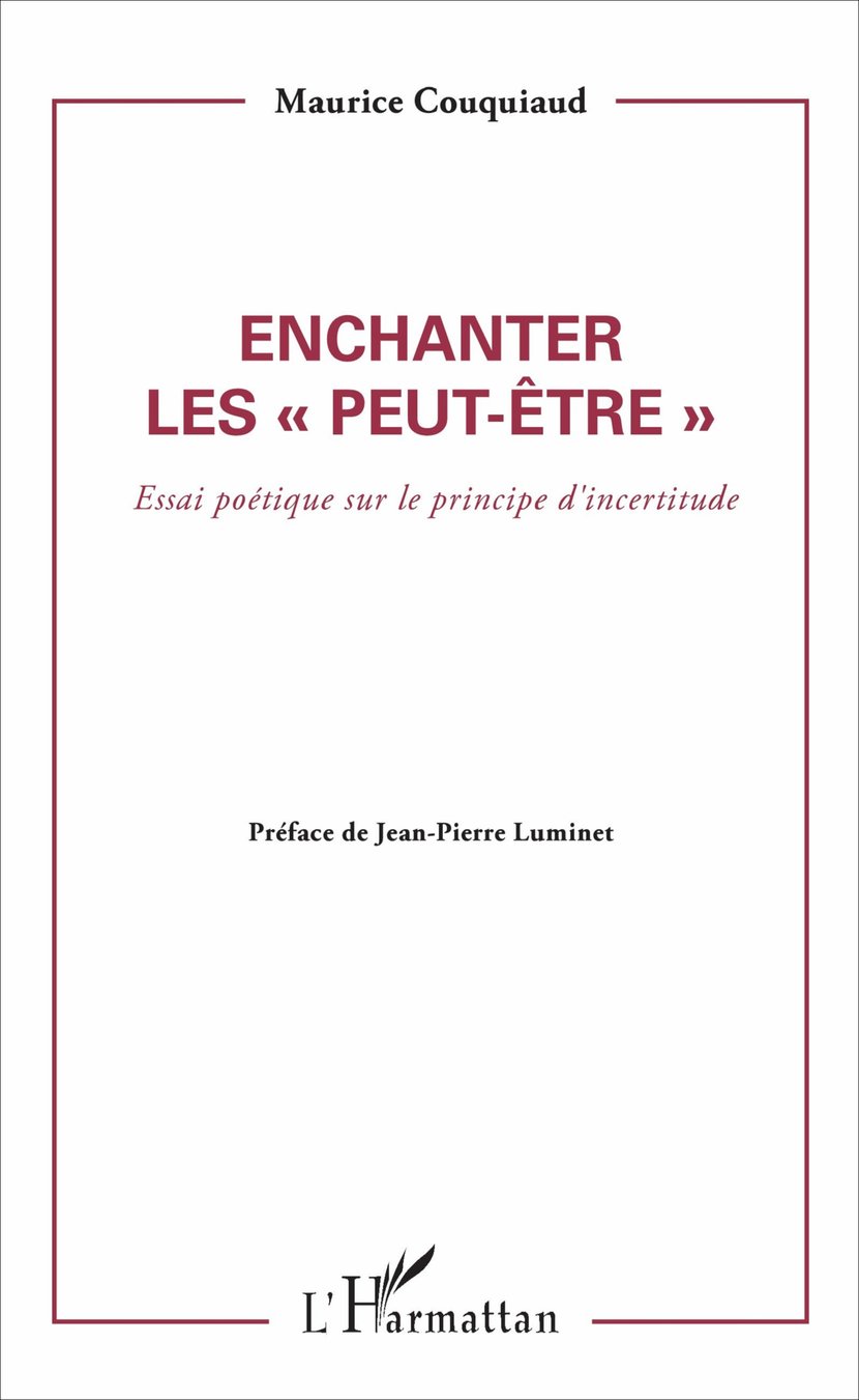 media/pim/72_metadata-image-12112594.jpeg