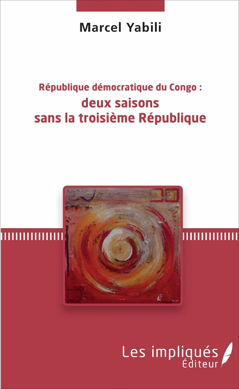 media/pim/72_metadata-image-12113895.jpeg