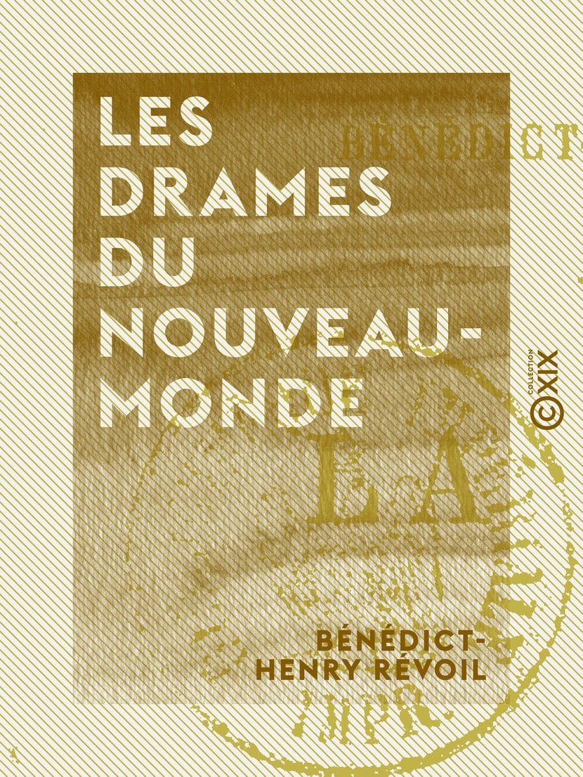 media/pim/72_metadata-image-12543844.png