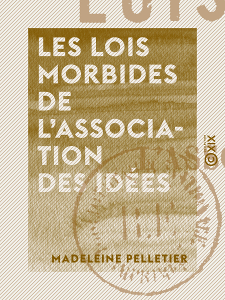 media/pim/72_metadata-image-12698140.png