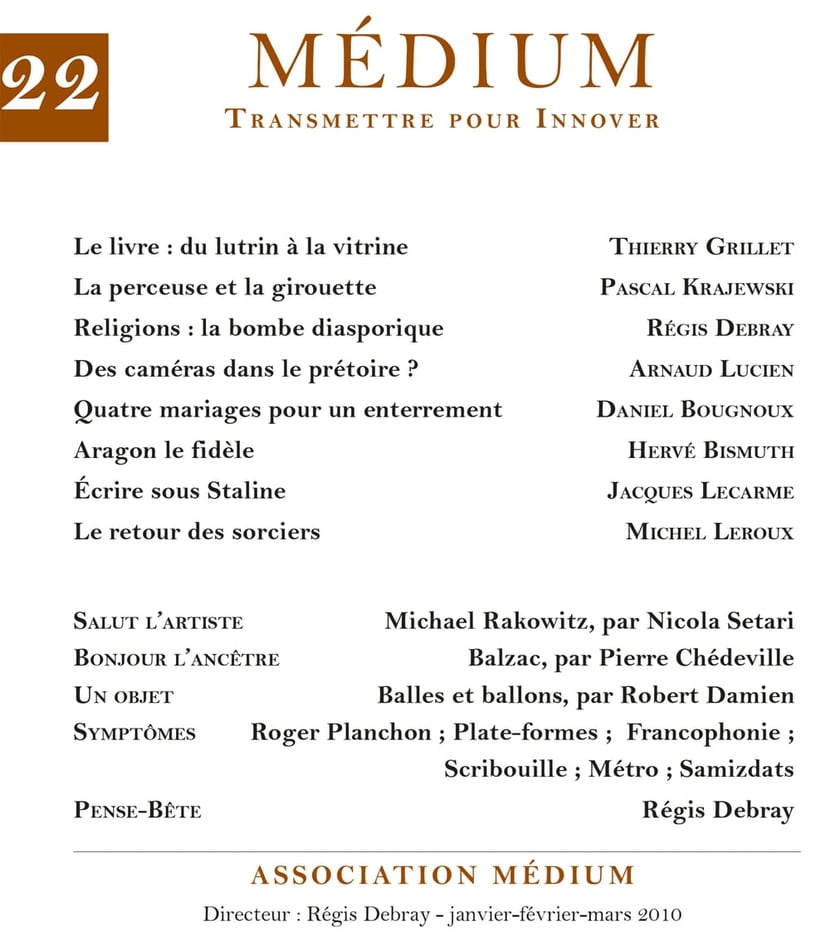 media/pim/72_metadata-image-1296783.jpeg