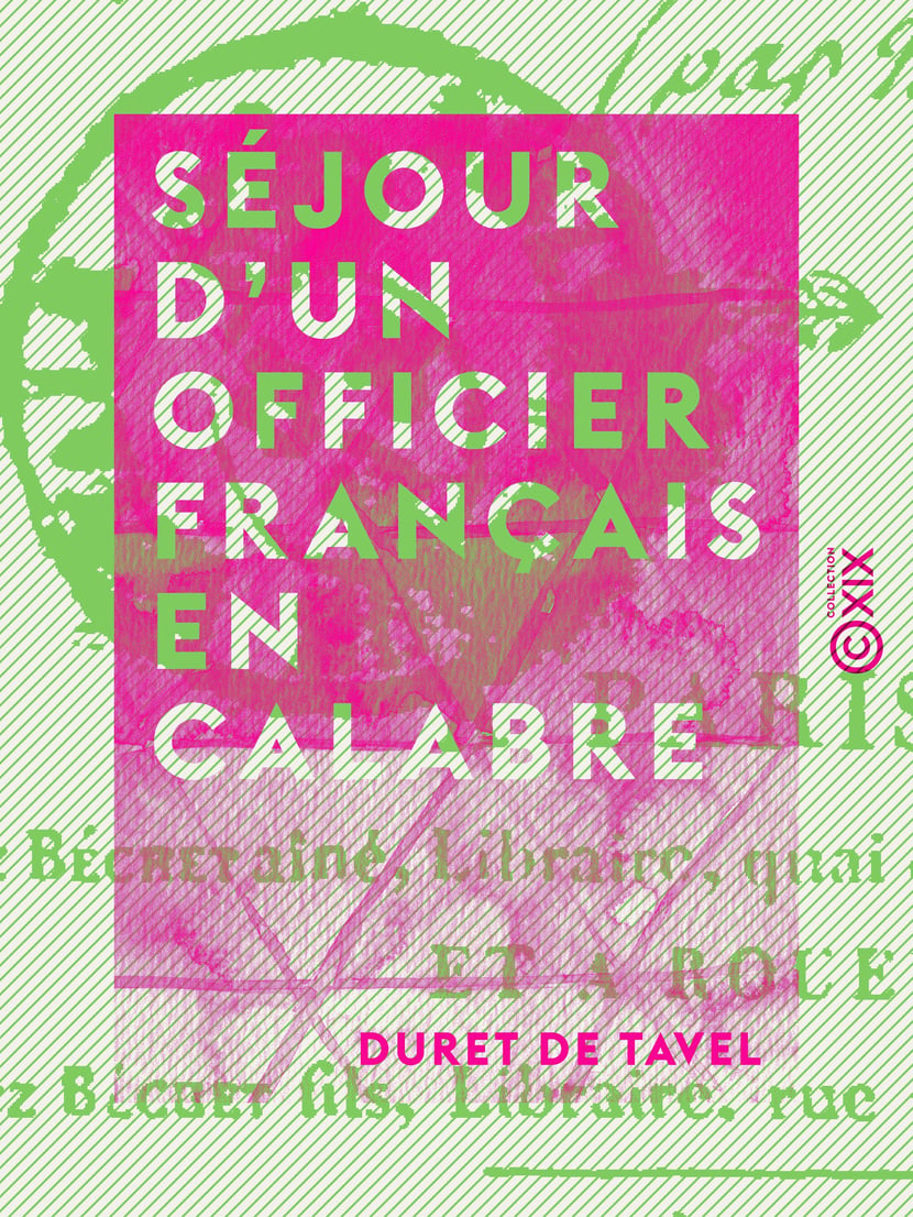media/pim/72_metadata-image-13142837.png