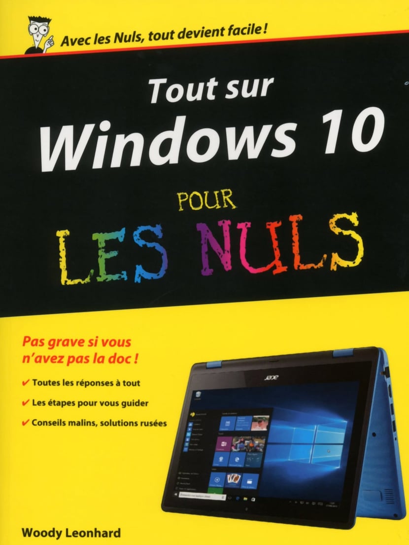 media/pim/72_metadata-image-13271354.jpeg