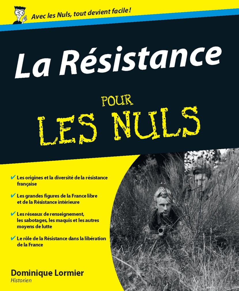 media/pim/72_metadata-image-13598186.jpeg