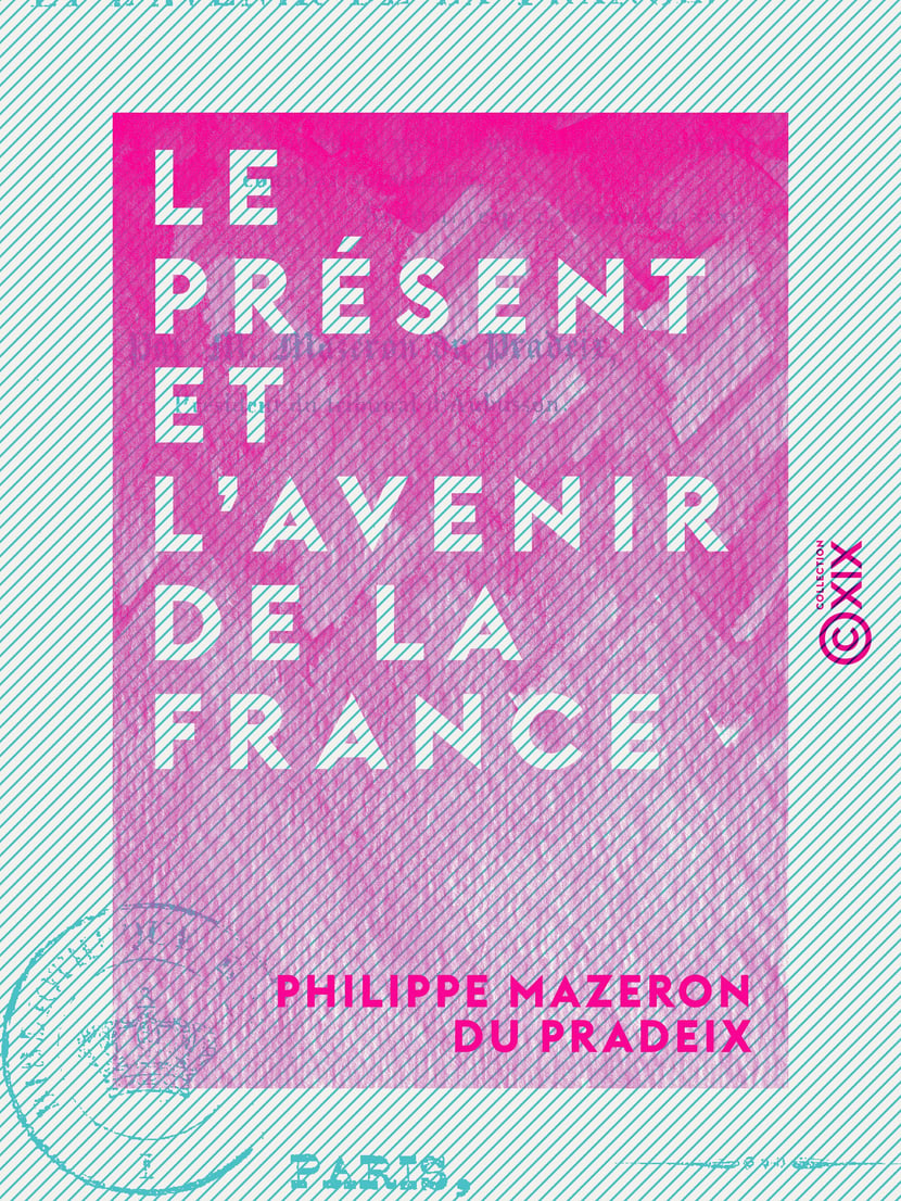media/pim/72_metadata-image-14510007.png