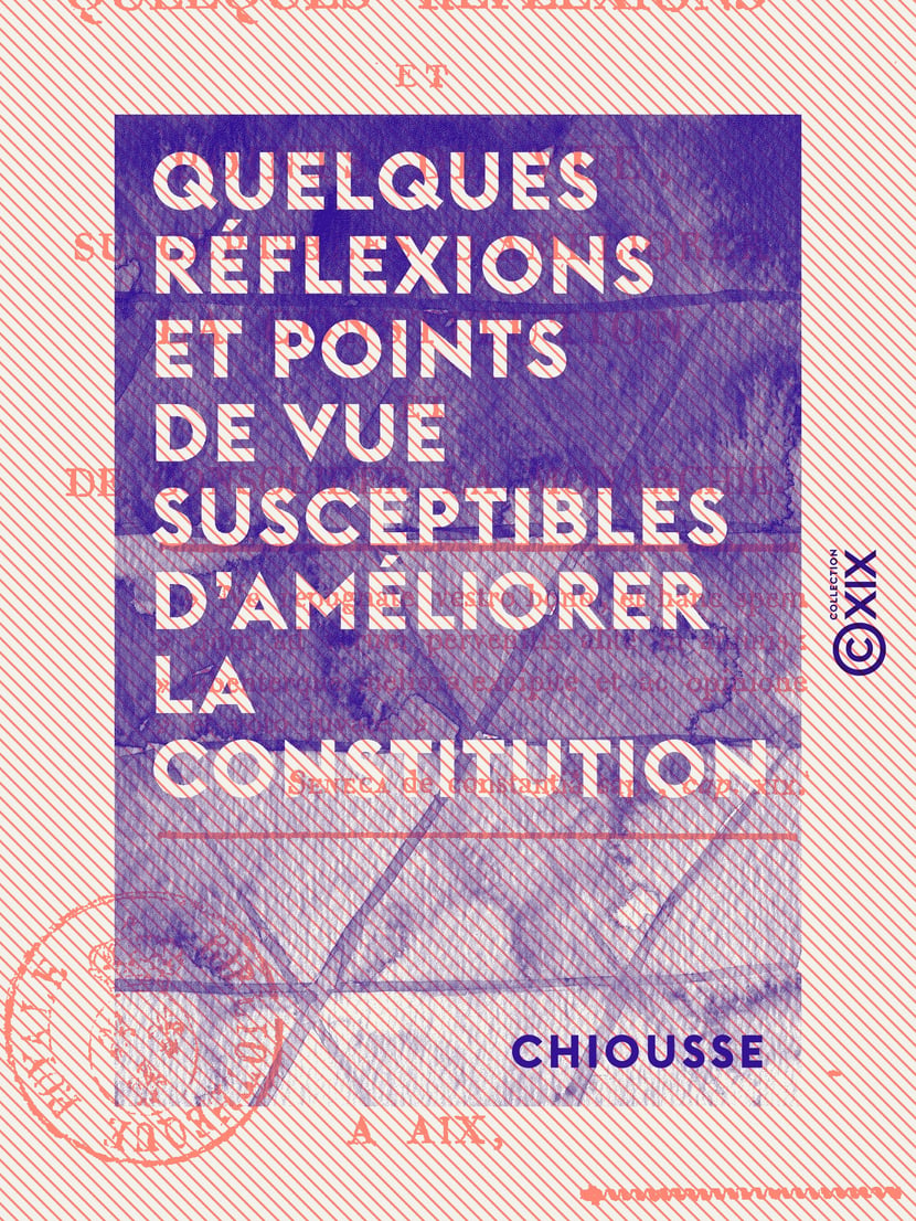 media/pim/72_metadata-image-14668211.png