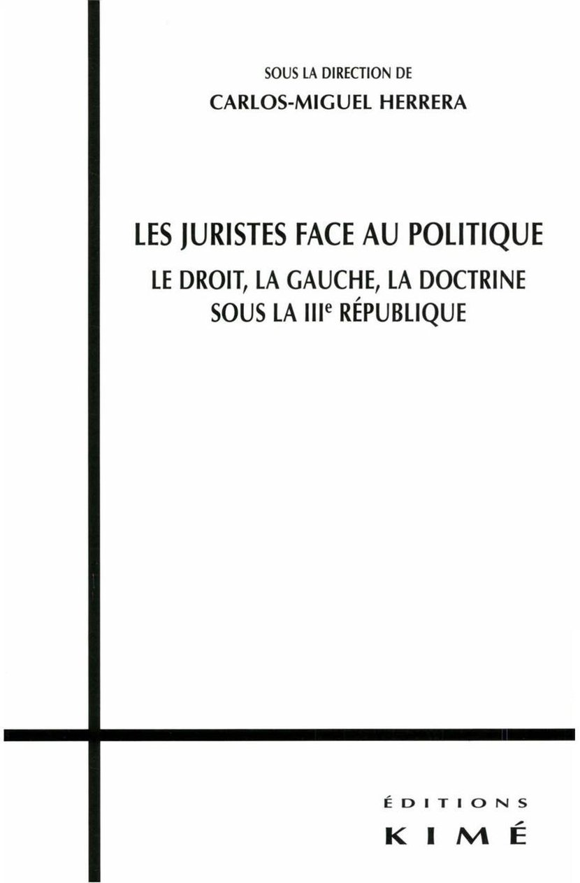 media/pim/72_metadata-image-14705780.png