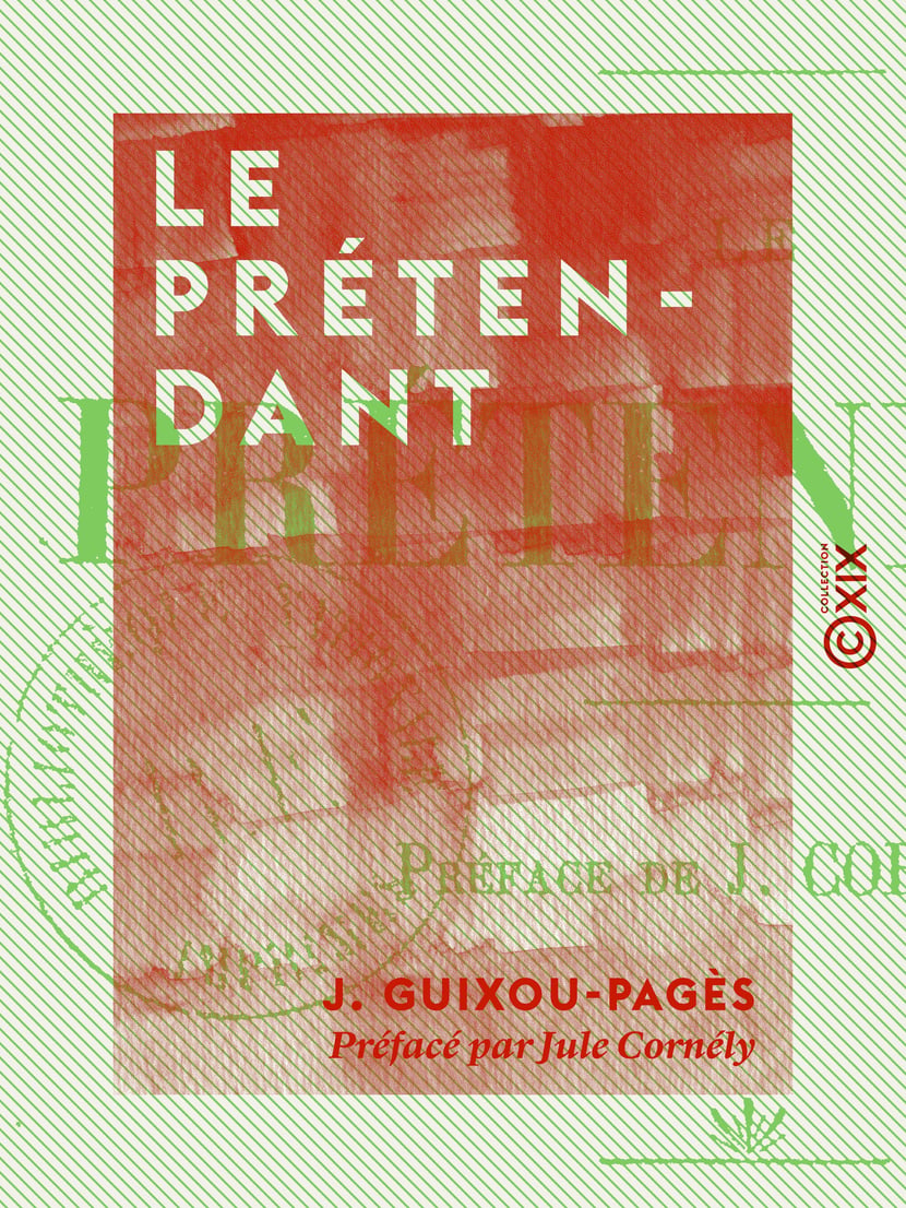 media/pim/72_metadata-image-14834666.png