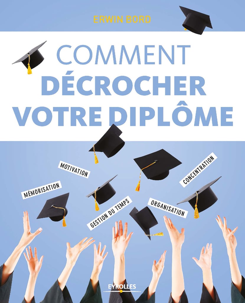 media/pim/72_metadata-image-14927800.jpeg