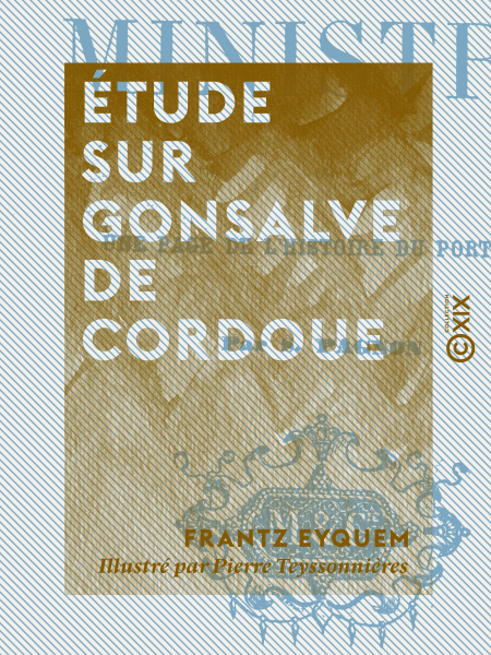 media/pim/72_metadata-image-15062289.png