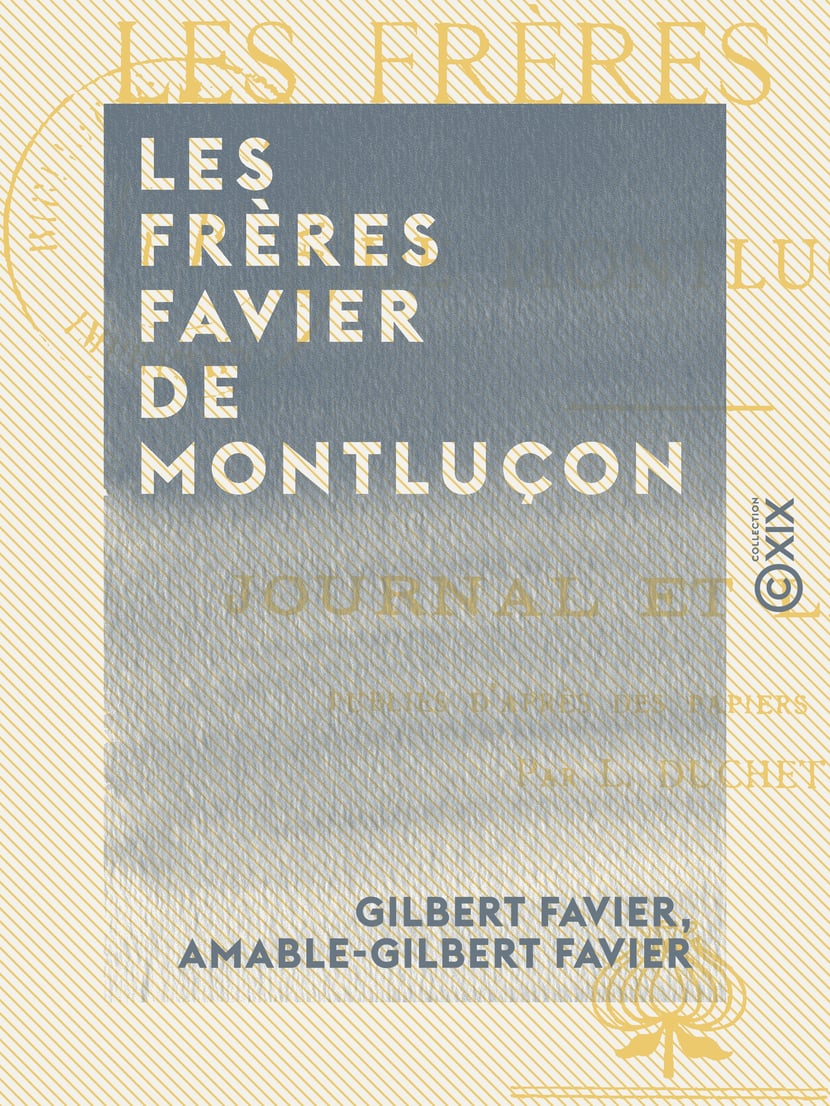 media/pim/72_metadata-image-15804138.png