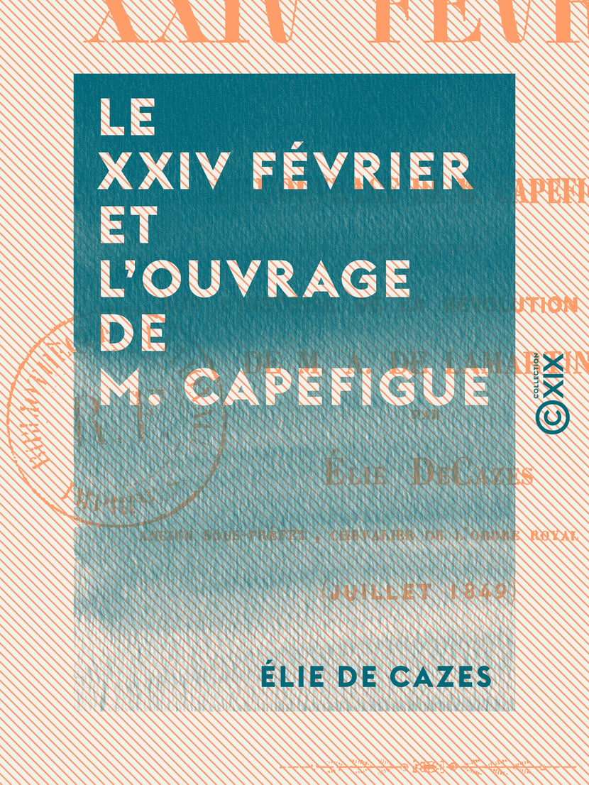 media/pim/72_metadata-image-16035010.png