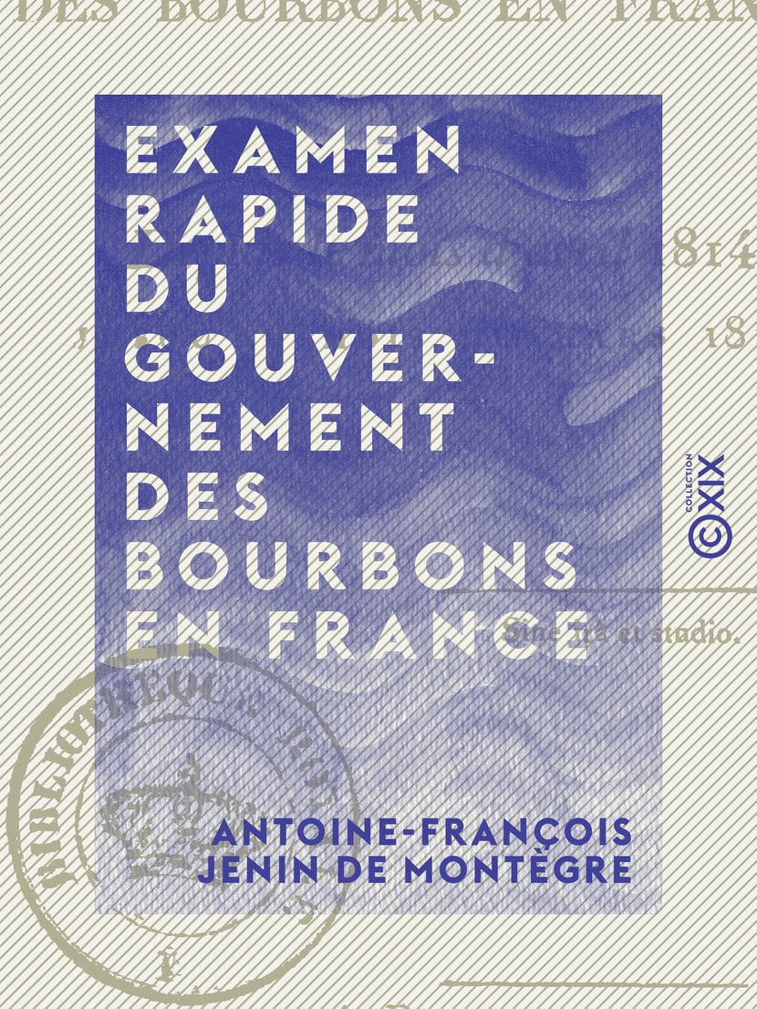 media/pim/72_metadata-image-16559242.png
