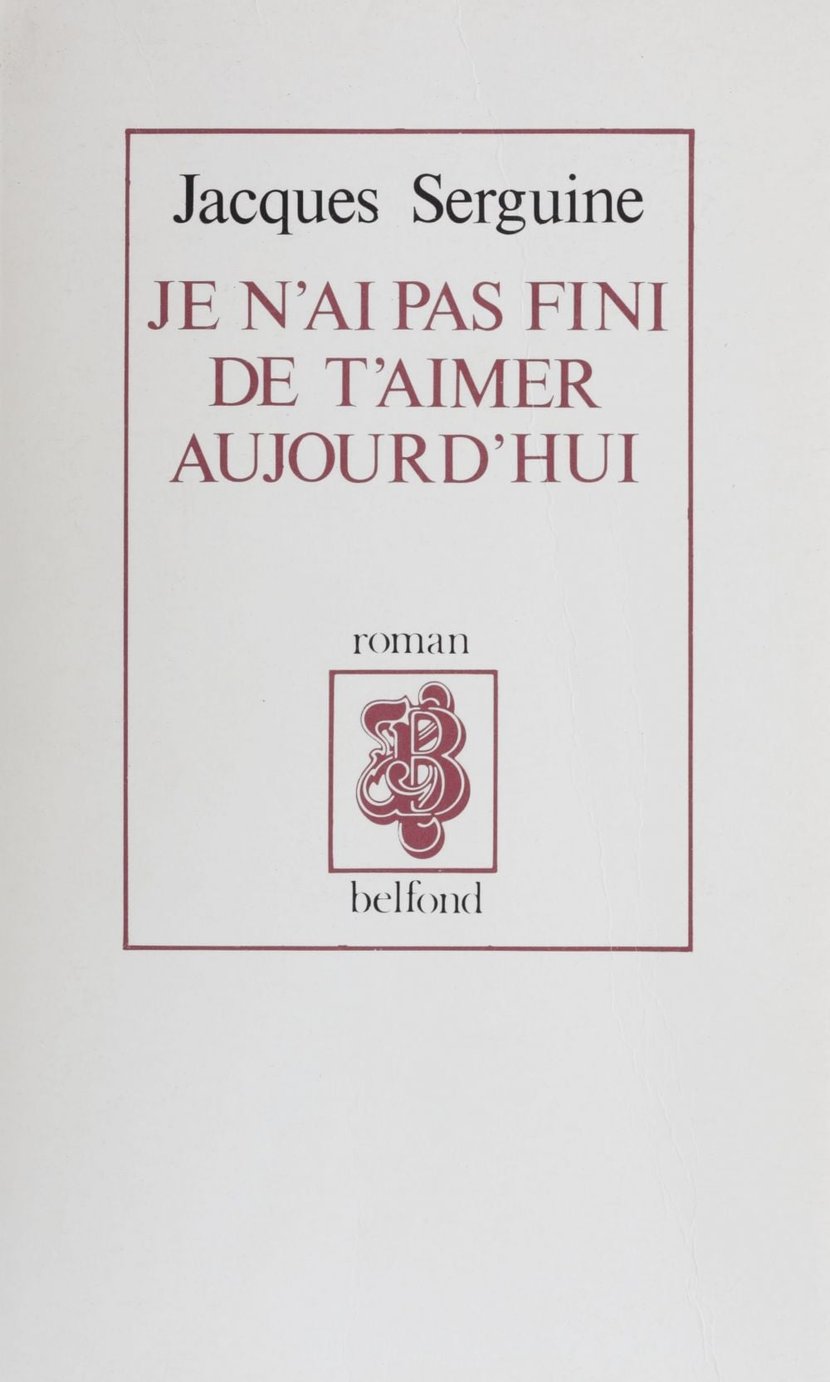 media/pim/72_metadata-image-17190617.jpeg