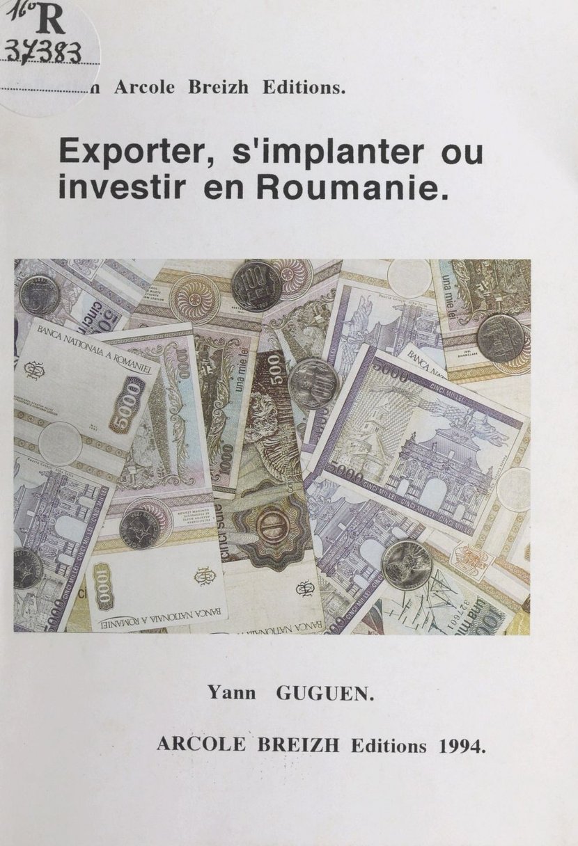 media/pim/72_metadata-image-18439274.jpeg
