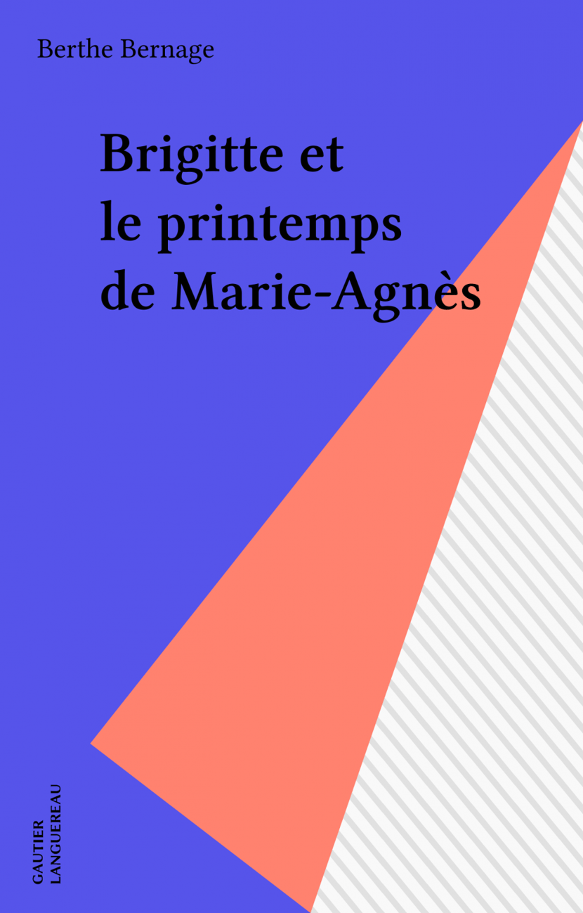 media/pim/72_metadata-image-18765535.png