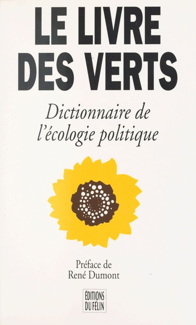 media/pim/72_metadata-image-18802796.jpeg