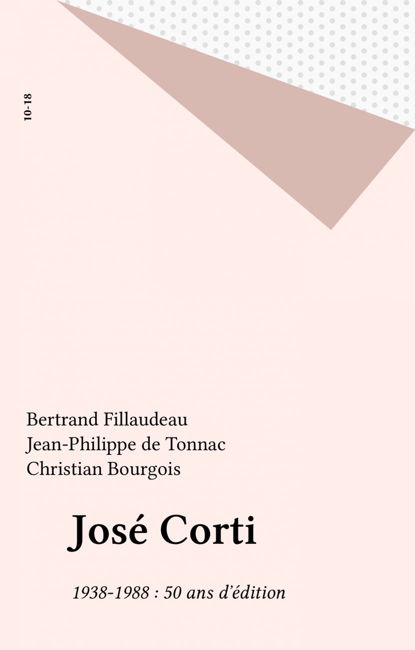 media/pim/72_metadata-image-18962776.png