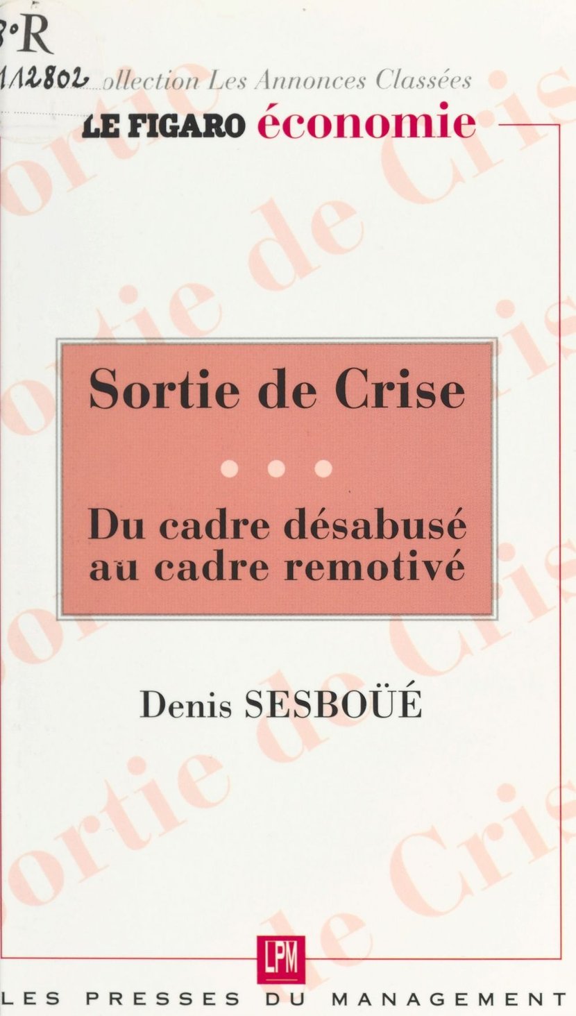 media/pim/72_metadata-image-18972332.jpeg