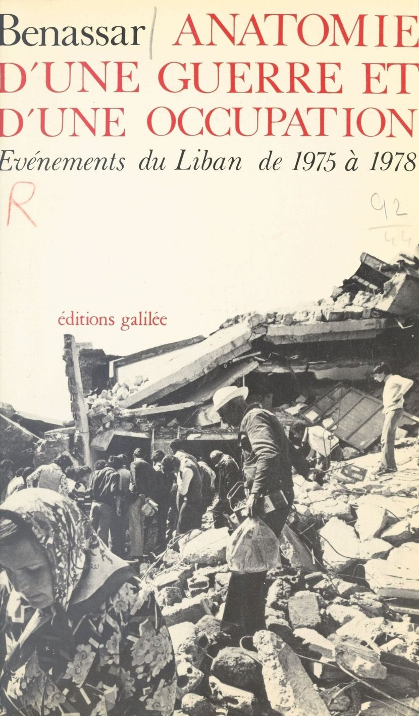 media/pim/72_metadata-image-18977864.jpeg