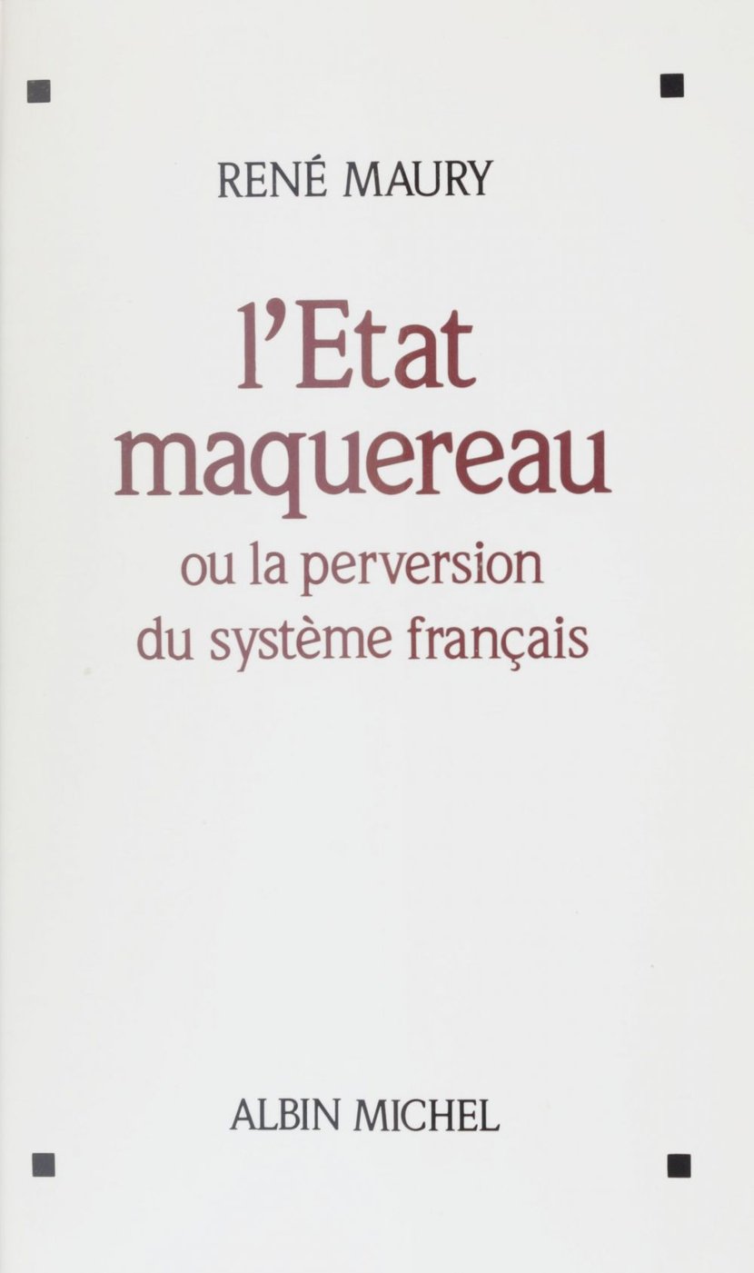 media/pim/72_metadata-image-18979337.jpeg