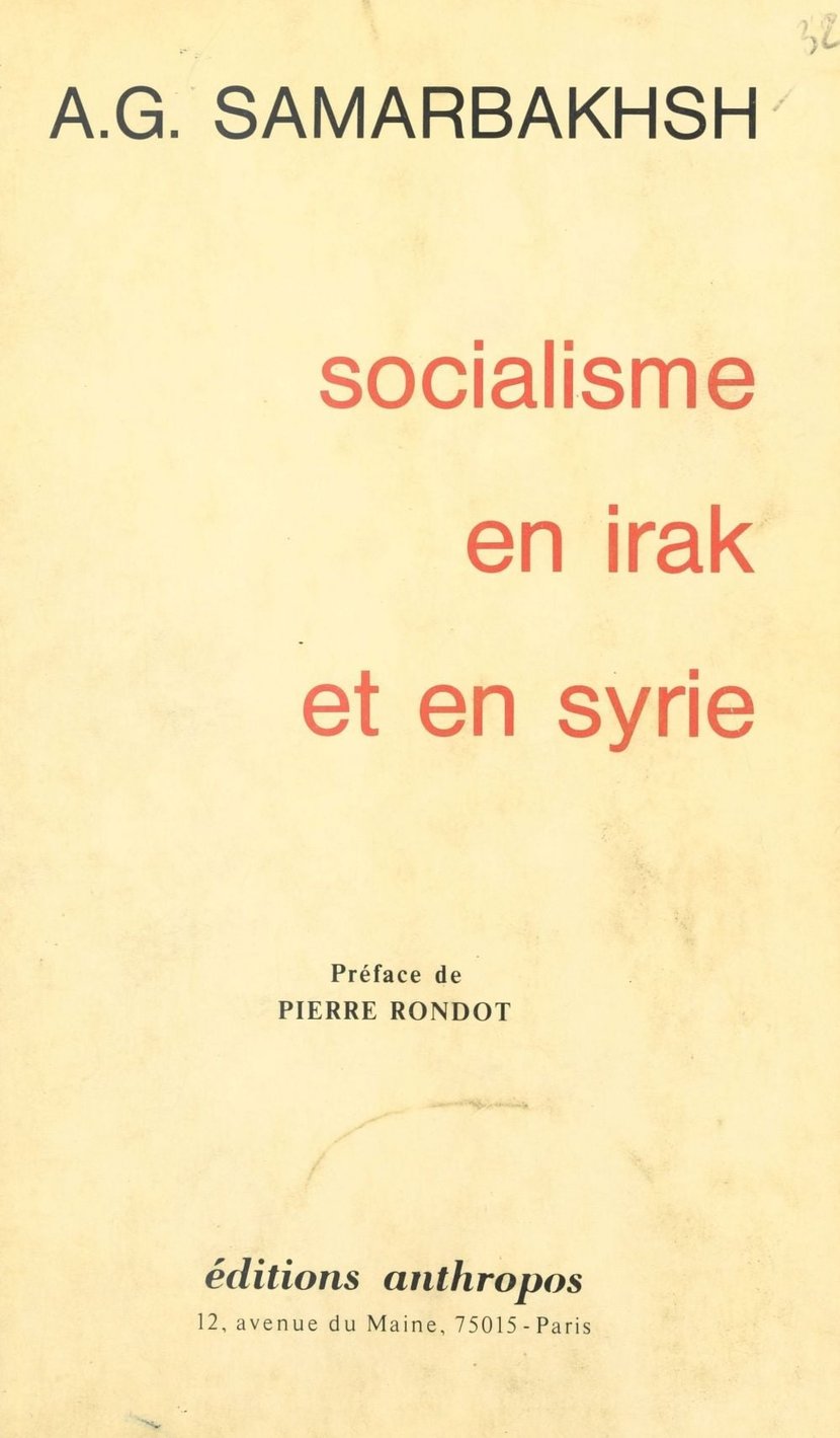 media/pim/72_metadata-image-18982438.jpeg