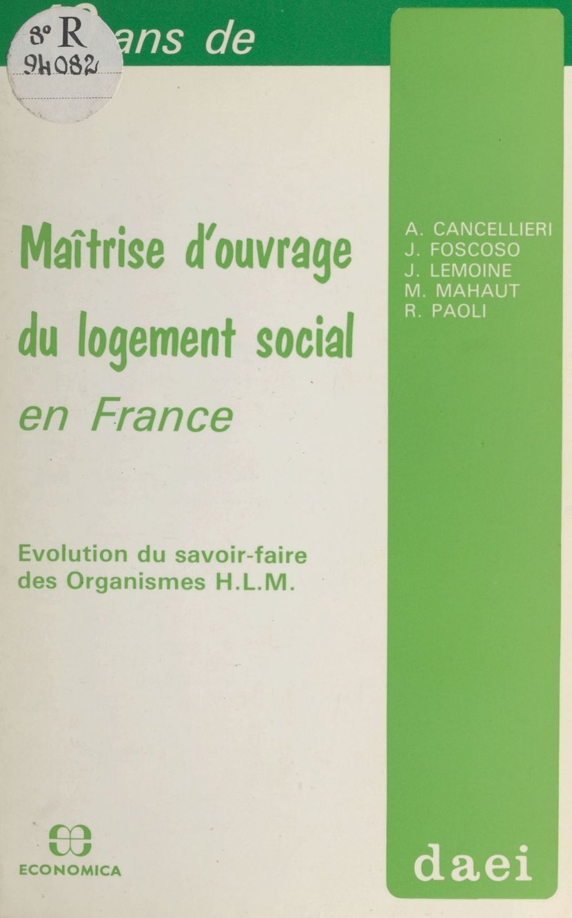 media/pim/72_metadata-image-18983419.jpeg