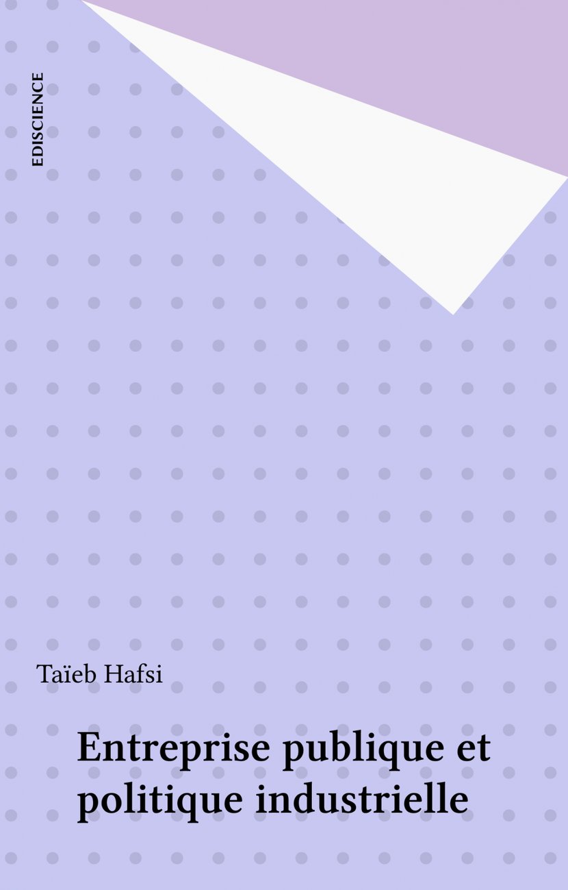 media/pim/72_metadata-image-18992591.png