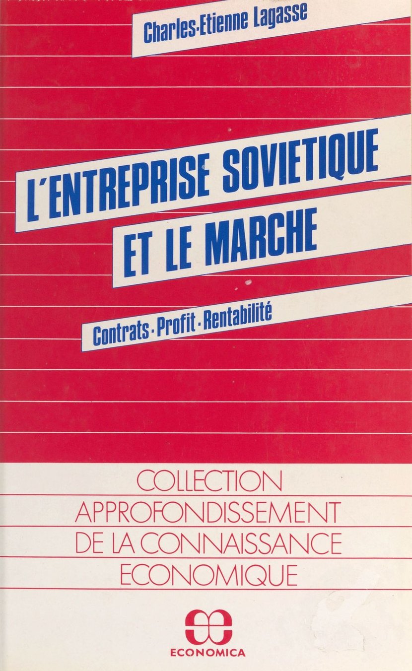 media/pim/72_metadata-image-18993411.jpeg