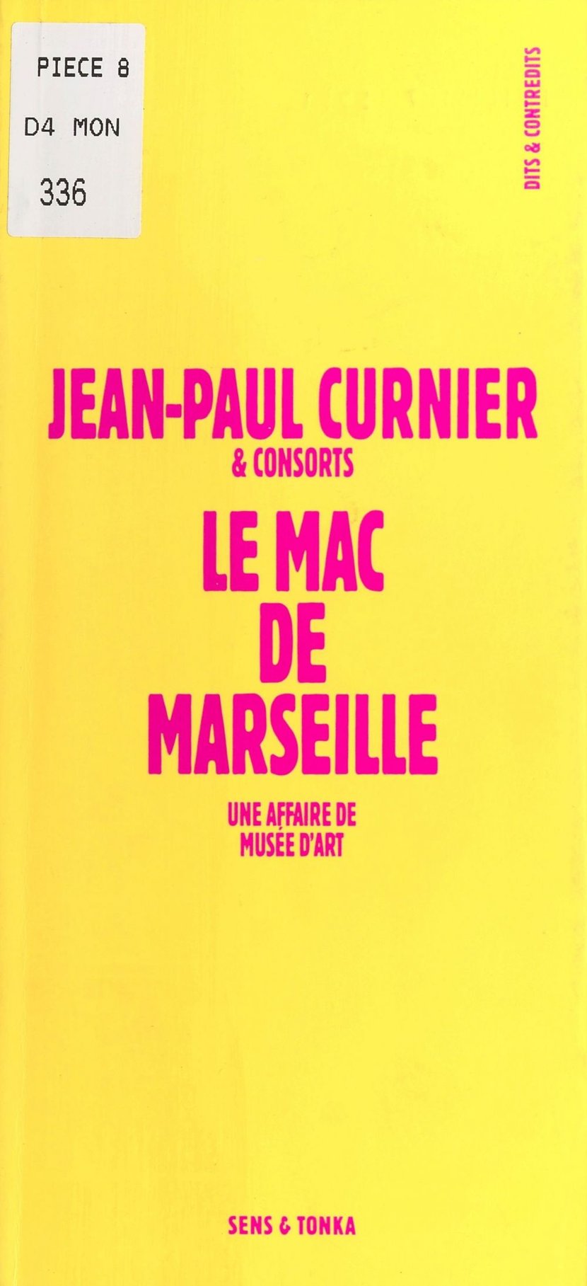media/pim/72_metadata-image-19051996.jpeg
