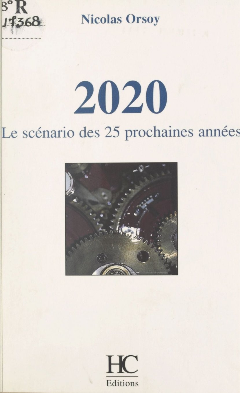 media/pim/72_metadata-image-19063375.jpeg