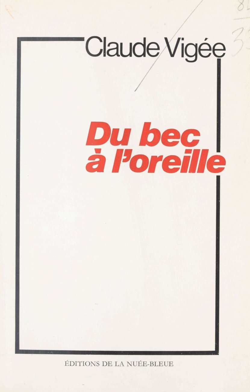 media/pim/72_metadata-image-19066475.jpeg