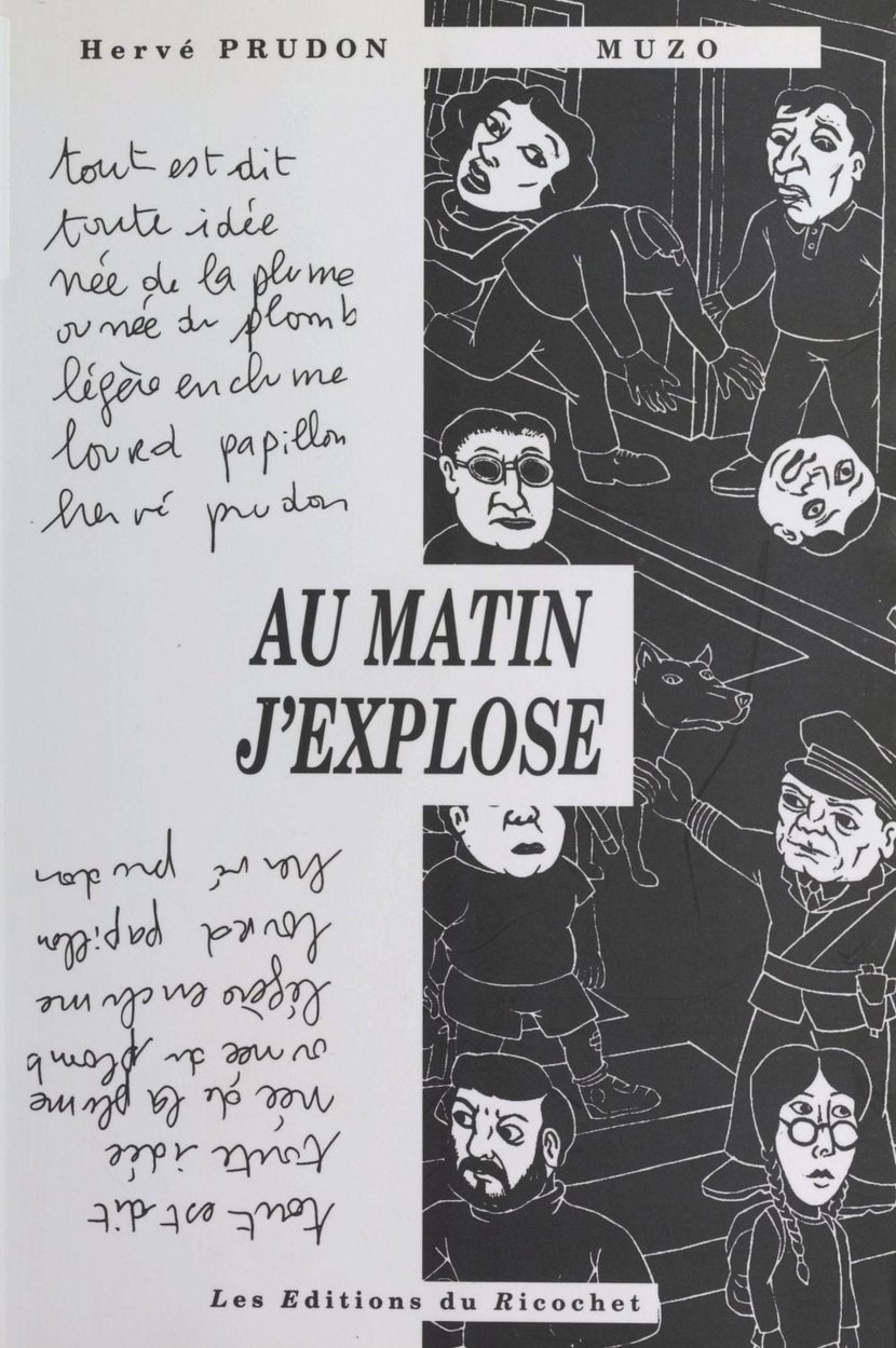 media/pim/72_metadata-image-19101951.jpeg