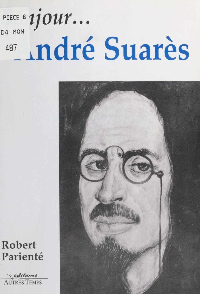media/pim/72_metadata-image-19129157.jpeg