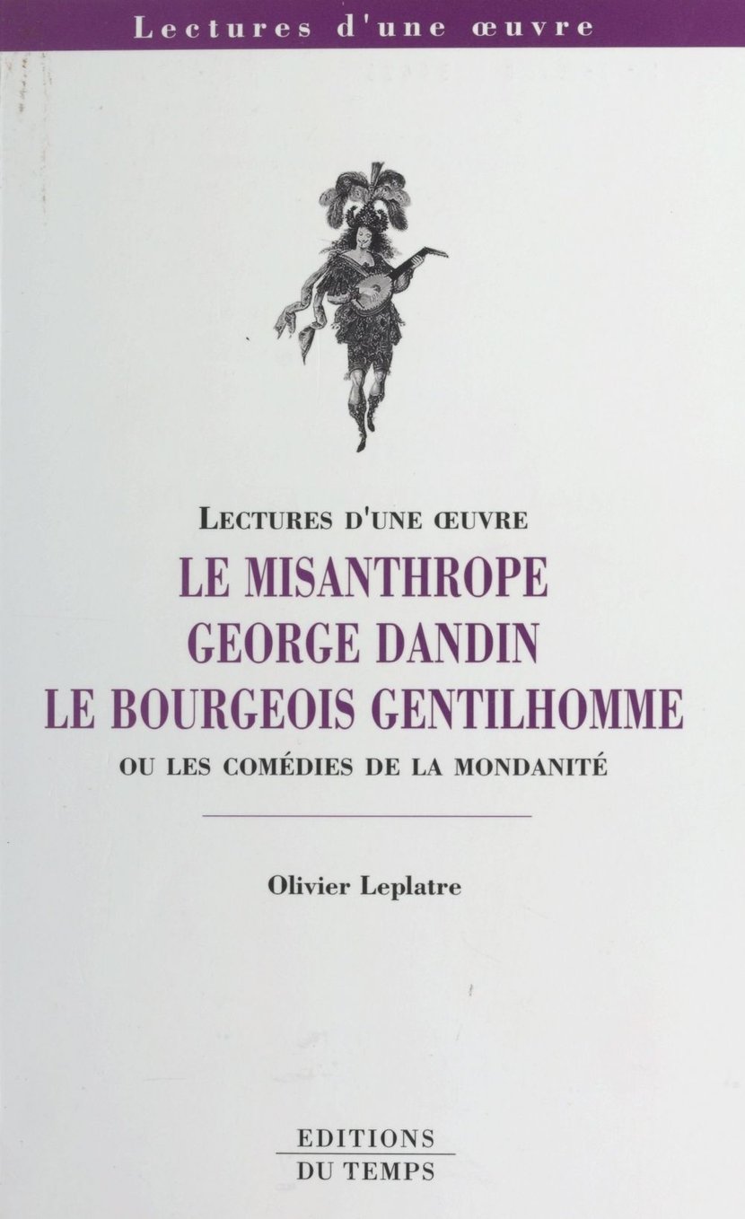 media/pim/72_metadata-image-19132778.jpeg