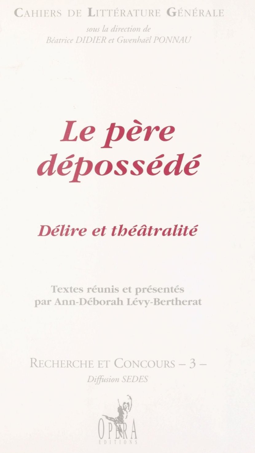 media/pim/72_metadata-image-19133569.jpeg